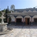 Jauja property: Cordoba, Spain Villa 256792