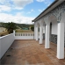 Jauja property: Jauja, Spain Villa 256792