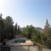 Jauja property:  Villa in Cordoba 256792