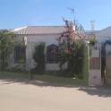 Villa for sale in town 256793