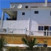 Alcala La Real property:  Villa in Jaen 256795