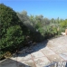 Puente Genil property: 3 bedroom Villa in Puente Genil, Spain 256799