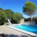 Puente Genil property: Puente Genil, Spain Villa 256799