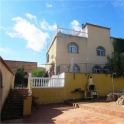 Villa for sale in town 256801