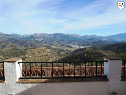 Colmenar property: Villa for sale in Colmenar, Spain 256802