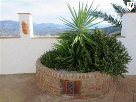 Colmenar property: Colmenar, Spain | Villa for sale 256802