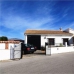 Colmenar property: Malaga, Spain Villa 256802