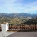 Colmenar property: Colmenar, Spain Villa 256802