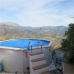 Colmenar property: 3 bedroom Villa in Malaga 256802