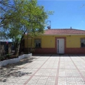 Villa for sale in town 256813