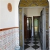 Humilladero property: 3 bedroom Villa in Malaga 256819