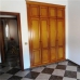 Humilladero property: Beautiful Villa for sale in Humilladero 256819