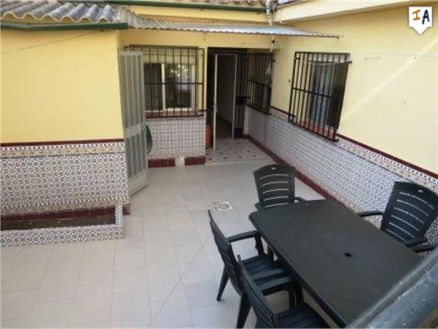 Mollina property: Villa for sale in Mollina, Spain 256820