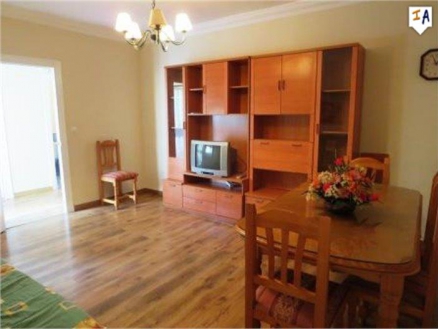 Mollina property: Malaga Villa 256820