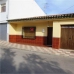 Mollina property: Malaga, Spain Villa 256820