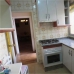 Mollina property: 3 bedroom Villa in Mollina, Spain 256820