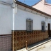 Villanueva De Algaidas property: Malaga, Spain Villa 256822