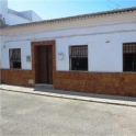 Humilladero property: Villa for sale in Humilladero 256824