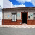 Fuente Piedra property: Villa for sale in Fuente Piedra 256830