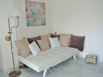 Marbella property: Malaga property | 2 bedroom Apartment 257089