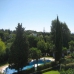 Marbella property: Malaga, Spain Apartment 257089