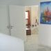 Marbella property: Marbella, Spain Apartment 257089