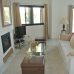 Marbella property: 2 bedroom Apartment in Marbella, Spain 257089