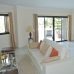 Marbella property: 2 bedroom Apartment in Malaga 257089