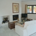 Marbella property:  Apartment in Malaga 257089