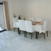 Marbella property: Apartment in Marbella 257089