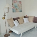 Marbella property: Marbella Apartment, Spain 257089