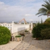 Catral property:  Villa in Alicante 257155