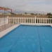 Catral property: Alicante Villa, Spain 257155