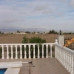 Catral property: Beautiful Villa to rent in Catral 257155