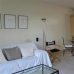 Riviera del Sol property: Riviera del Sol, Spain Apartment 257157