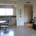 Riviera del Sol property: 2 bedroom Apartment in Riviera del Sol, Spain 257157