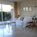 Riviera del Sol property: 2 bedroom Apartment in Malaga 257157