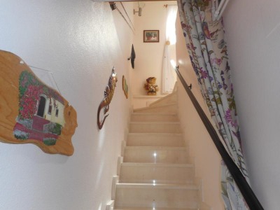 Cox property: Alicante Apartment 257158