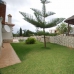 Denia property: Denia, Spain Villa 257160