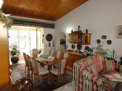 Denia property: Villa with 3 bedroom in Denia, Spain 257162