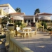 Denia property: Beautiful Villa for sale in Denia 257162