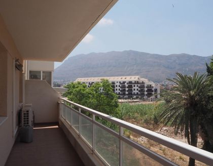 Denia property: Villa for sale in Denia 257165