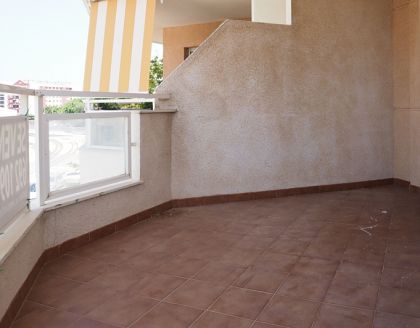 Denia property: Alicante property | 3 bedroom Villa 257165