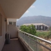 Denia property: Alicante, Spain Villa 257165