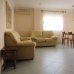 Denia property:  Villa in Alicante 257165