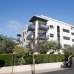 Denia property: Denia, Spain Apartment 257176