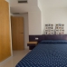 Denia property: 4 bedroom Apartment in Alicante 257176