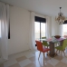 Denia property: Beautiful Apartment for sale in Alicante 257176