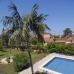 Denia property: Villa in Denia 257185