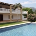 Denia property: Alicante Villa, Spain 257185